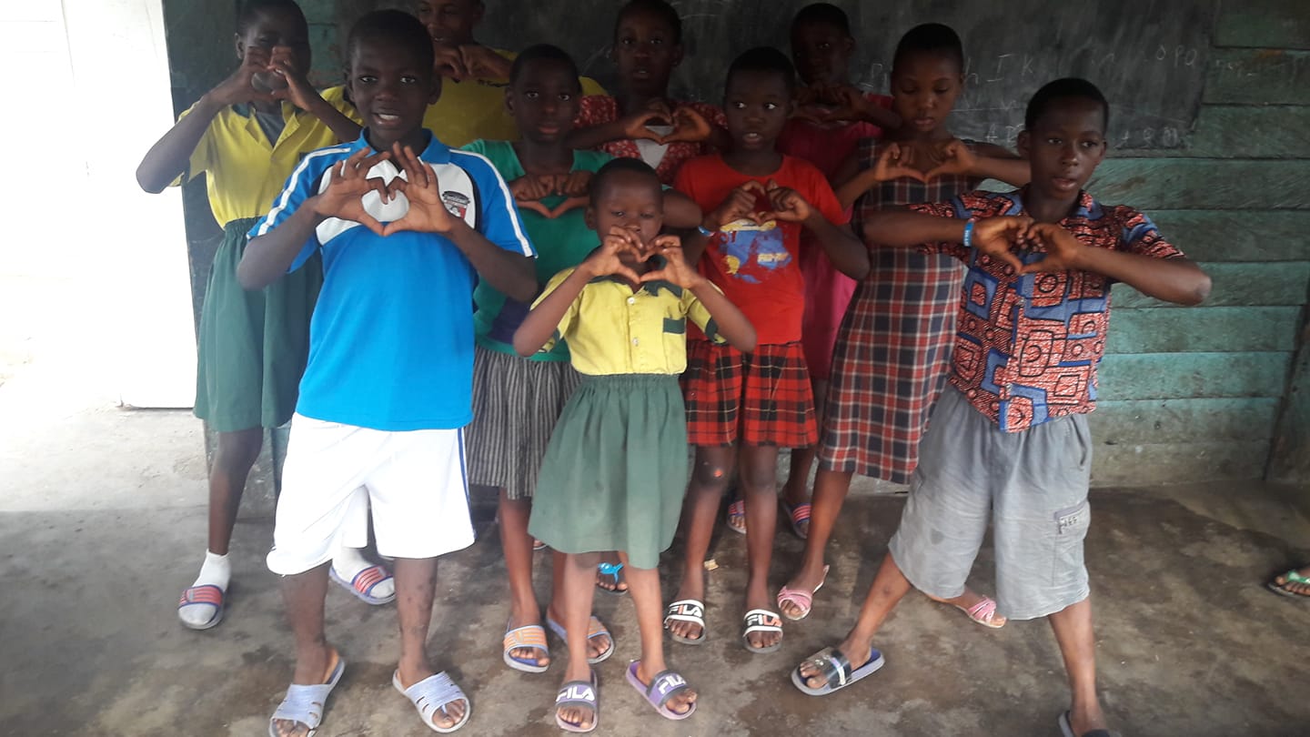 Enable value-added convergence