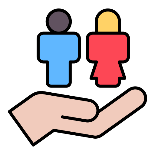 Mama  Josephine Ngale